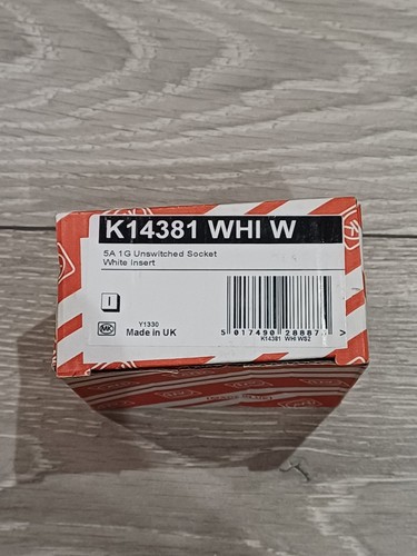 K14381whi 5a 1g - k14381whi,