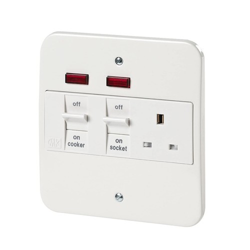 K5011whi logic plus - k5011whi, dp