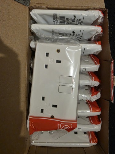 Logic plus k2747whi 13a - logic,