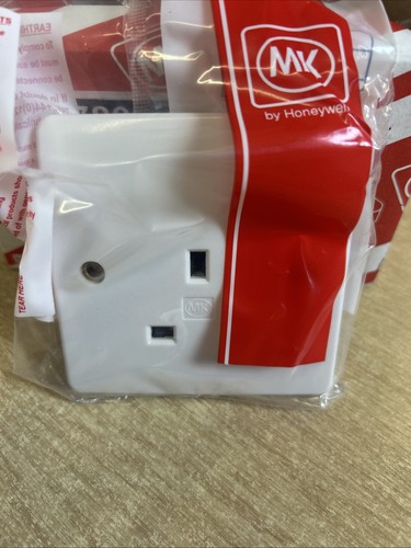 Logic plus k780 whi - logic,