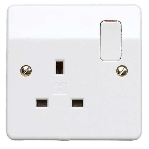 Base 13a sp switched - mk,