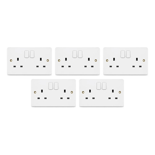 Logic plus k2747whi 13a - mk,