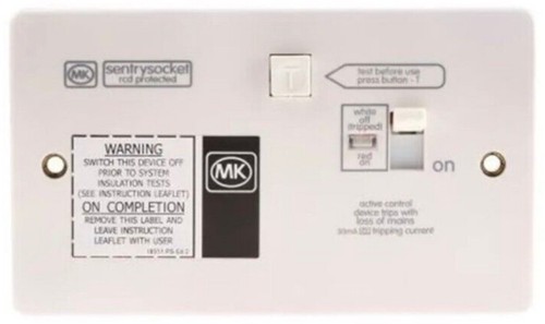 Vat inc k6300 - vat, whi