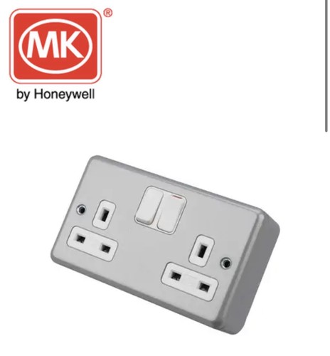 K2946alm 13a gang - mk,