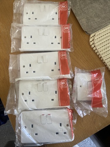 Brand new unopened - brand, new,