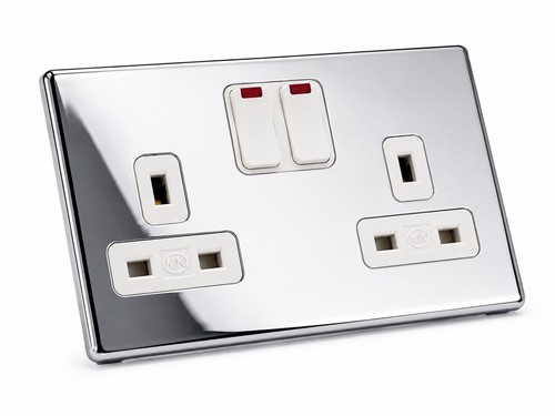 K24647pocw 13a gang dp - k24647pocw,