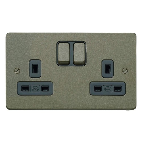 K14347 absb special edge - k14347,