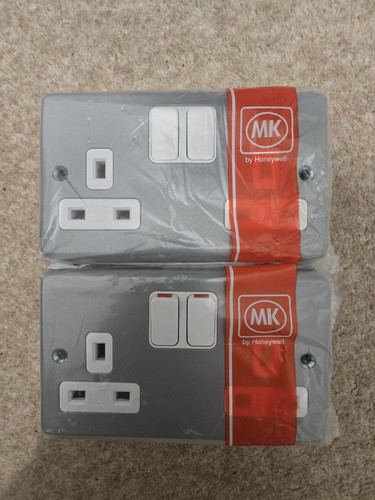 Electric k2946alm 13a - 13a, 2