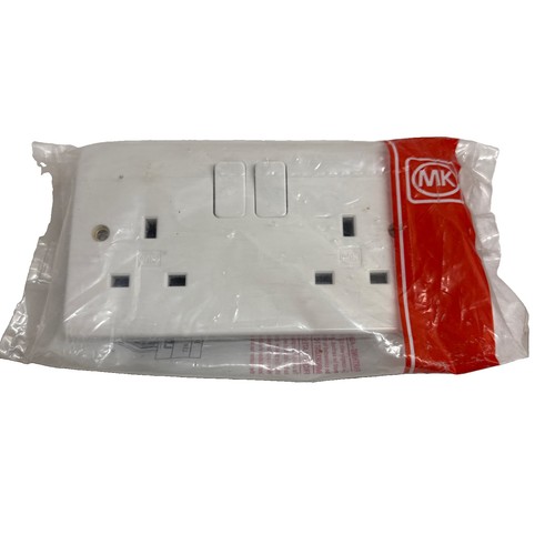 Logic plus k2746whi - mk,