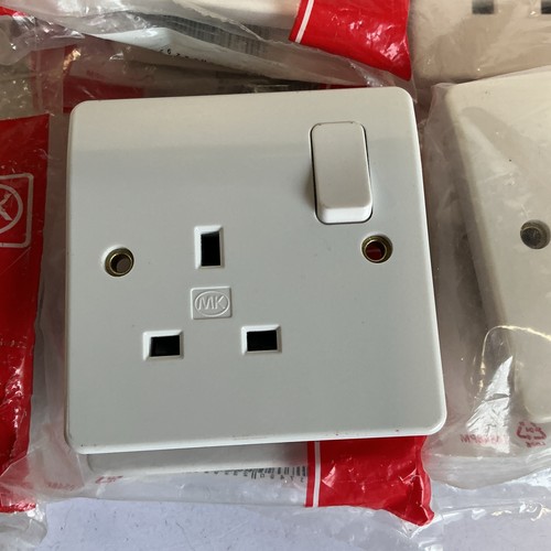 Logic plus single - plus,