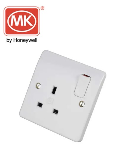 K2757whi logic plus - mk,