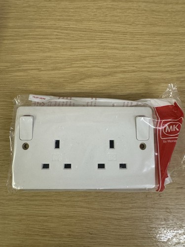 K2746whi logic plus - k2746whi,
