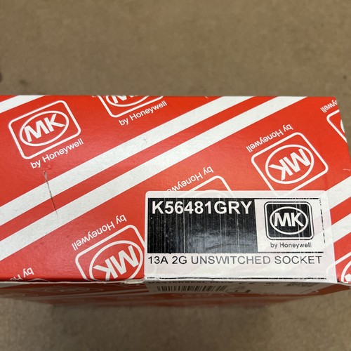 Masterseal plus 13a gang - plus,
