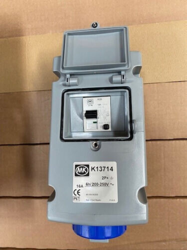 K13714blu commando socket - commando,