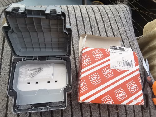 Masterseal plus 13a gang - masterseal,