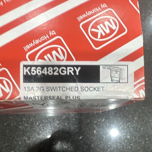 Masterseal 56482gry 13amp 2 - masterseal,