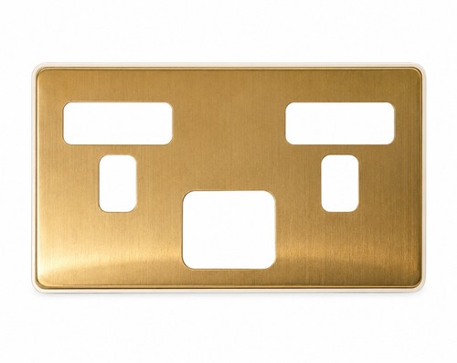 Mhfp019sbrw dimensions 2g - dimensions,