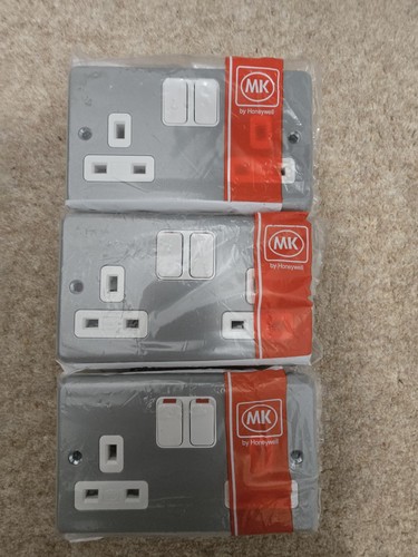 Electric k2946alm 13a 2 - k2946alm,