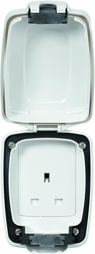 Shield outdoor garden - shield,