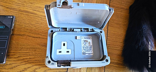 Masterseal plus - mk,