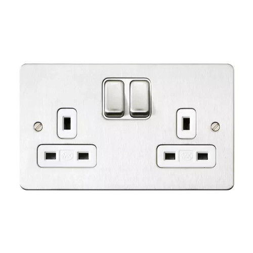 Edge 13a gang double - mk,