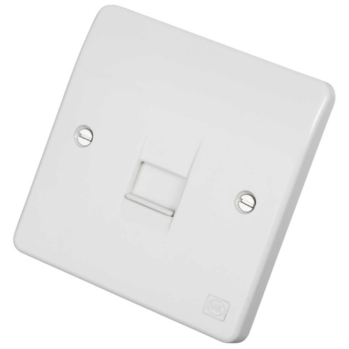 K427whi logic plus gang - k427whi,
