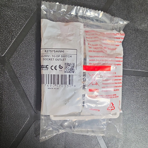 Logic plus k2757sawhi - logic,