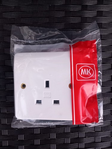 K780whi amp 1 - k780whi, gang