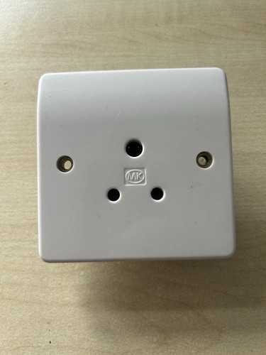 K771whi amp round 3 - k771whi,