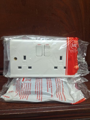 K2747whi logic plus 13a - k2747whi,