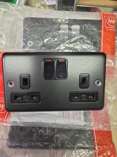 Rp2938mbk 13a dp - mk, 2g