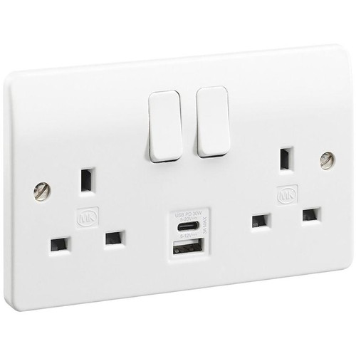 K2766whi gang 13a 1 x - 13a,