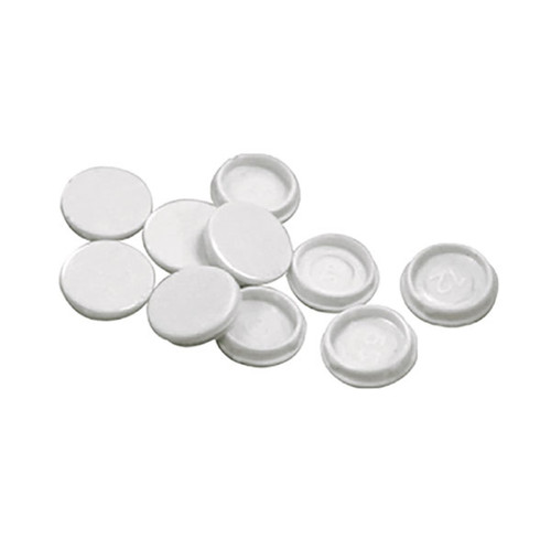 Series for mk socket - for,