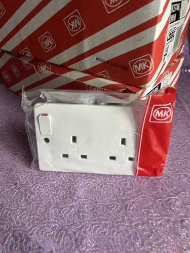 Logic plus k2746whi 13a - logic,