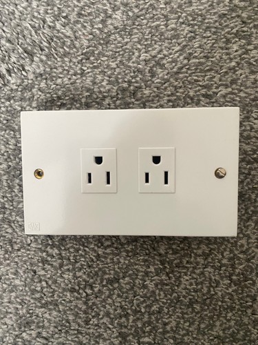 2252 whi 15a - 15a, american