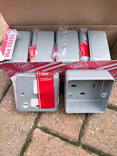 Honeywell 15292 pm 1 - by,