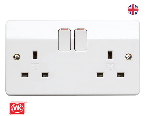 Logic plus rapid - mk, 13a