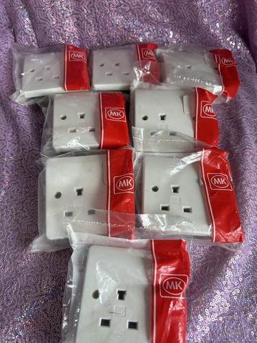 Job lot logic k1257whi - x,