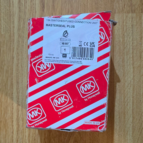 Masterseal plus k56410gry - mk,