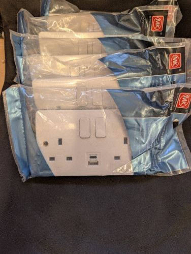Pack logic plus - logic,