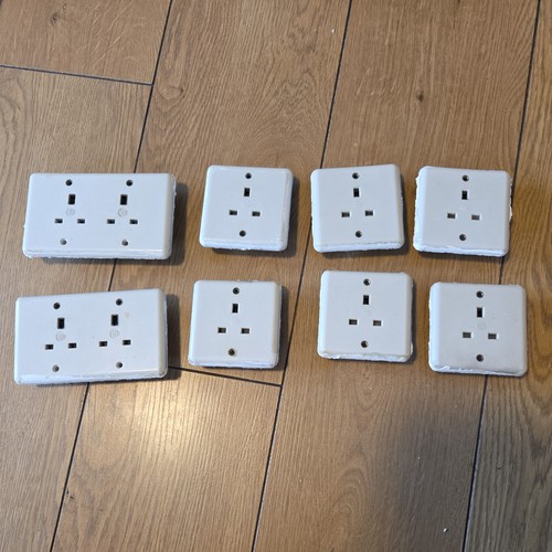 Vintage ivory 13a - ivory,