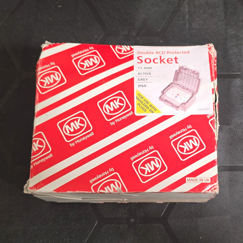 K56231 gry double outdoor - k56231,
