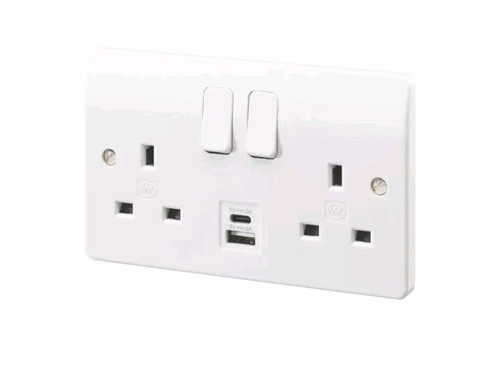 K2766whi gang 13a 1 - 13a,