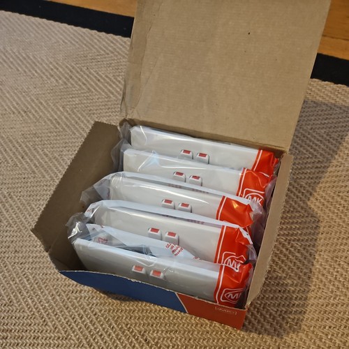 Logic plus 13a 2 - 13a, gang