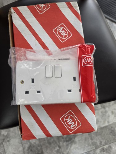 Logic plus k2747whi - mk,