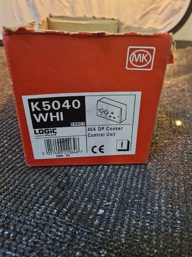 K5041whi gang cooker - 2-,
