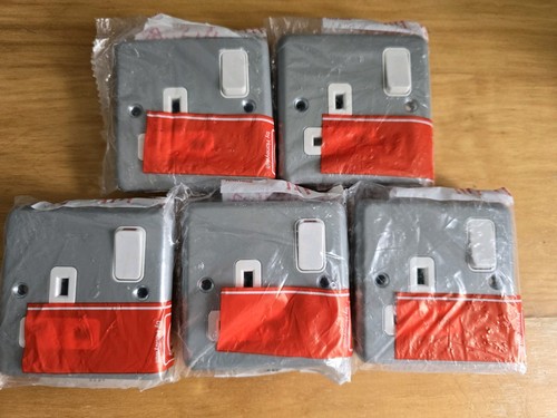 Electric metalclad plus 13a - plus,