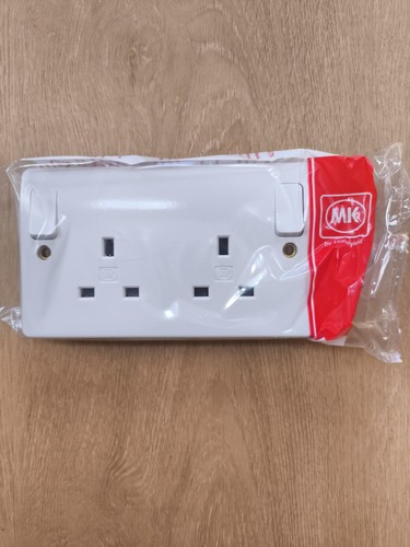 K2746whi logic plus - k2746whi,