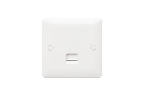 Mb422whi bt telephone - mb422whi, 1g