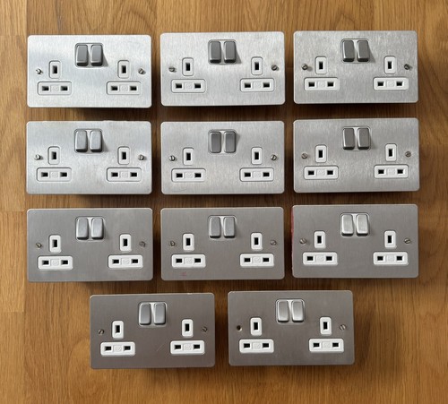 11x 13a gang double - mk,